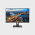 PHILIPS Monitor B Line 242B1/00 LED 60.5 cm (23.8") 1920 x 1080 Full HD crni